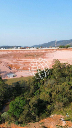 Imagem Terreno à Venda, 360 m² em Condomínio Ecoville Residence Atibaia Ii - Atibaia Imagem Terreno à Venda, 360 m² em Condomínio Ecoville Residence Atibaia Ii - Atibaia