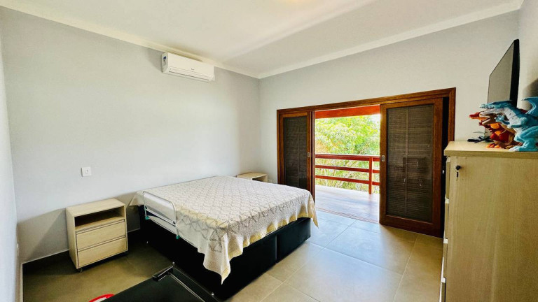 Imagem Chácara com 7 Quartos à Venda, 3.000 m² em Taboão - Piracaia