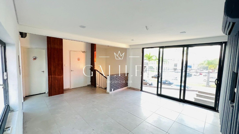 Imóvel para Alugar, 284 m² em Anhangabaú - Jundiaí
