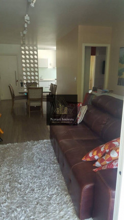 Imagem Apartamento com 3 Quartos à Venda, 150 m² em Vila Dom Pedro Ii - São Paulo Imagem Apartamento com 3 Quartos à Venda, 150 m² em Vila Dom Pedro Ii - São Paulo
