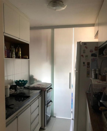Imagem Imóvel com 2 Quartos à Venda, 65 m² em Cangaíba - São Paulo Imagem Imóvel com 2 Quartos à Venda, 65 m² em Cangaíba - São Paulo