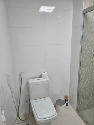 Imagem Apartamento com 3 Quartos à Venda, 85 m² em Ipiranga - São Paulo Imagem Apartamento com 3 Quartos à Venda, 85 m² em Ipiranga - São Paulo
