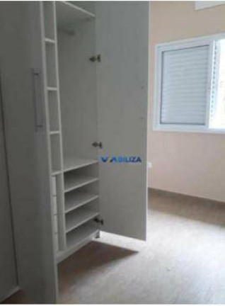 Imagem Sobrado com 4 Quartos à Venda, 450 m² em Residencial Real Park - Arujá Imagem Sobrado com 4 Quartos à Venda, 450 m² em Residencial Real Park - Arujá