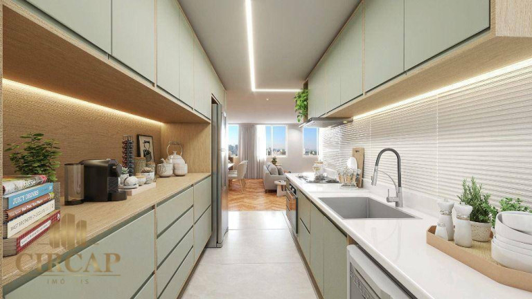 Imagem Apartamento com 2 Quartos à Venda, 115 m² em Cerqueira César - São Paulo Imagem Apartamento com 2 Quartos à Venda, 115 m² em Cerqueira César - São Paulo
