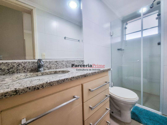 Imagem Cobertura com 4 Quartos à Venda, 240 m² em Riviera Módulo 2 - Bertioga Imagem Cobertura com 4 Quartos à Venda, 240 m² em Riviera Módulo 2 - Bertioga