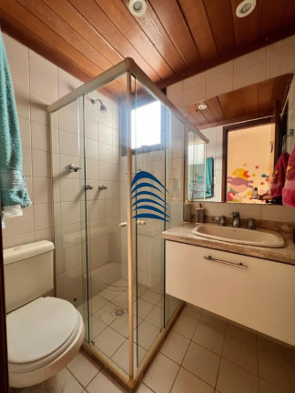 Imóvel com 3 Quartos à Venda, 104 m² em Candeal - Salvador