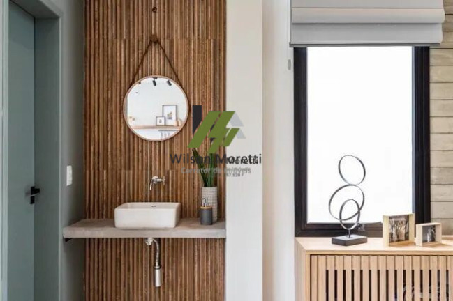 Imagem Casa com 3 Quartos à Venda, 215 m²