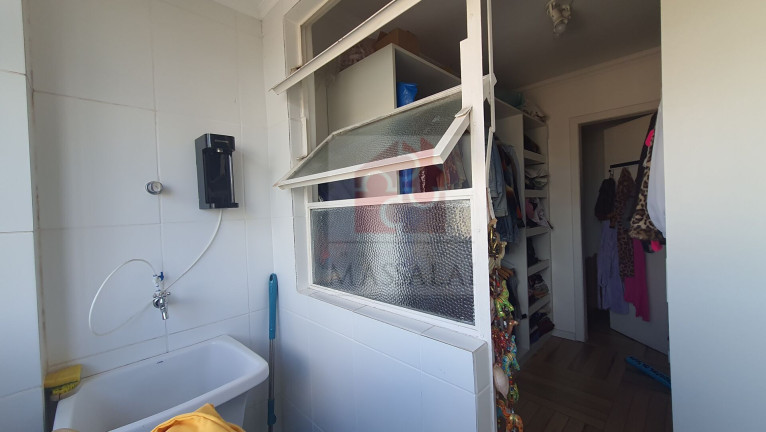 Imagem Apartamento com 2 Quartos à Venda, 73 m² em Cidade Baixa - Porto Alegre Imagem Apartamento com 2 Quartos à Venda, 73 m² em Cidade Baixa - Porto Alegre
