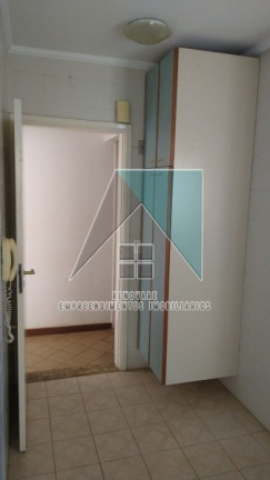 Imagem Apartamento com 3 Quartos à Venda, 91 m² em Alto Da Boa Vista - Ribeirão Preto Imagem Apartamento com 3 Quartos à Venda, 91 m² em Alto Da Boa Vista - Ribeirão Preto