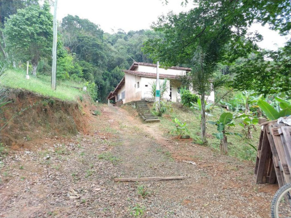 Chácara com 2 Quartos à Venda, 80 m² em Itariri - Itariri