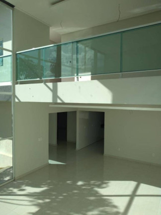 Imagem Casa com 4 Quartos à Venda, 380 m² em Lagoa Seca - Lagoa Seca