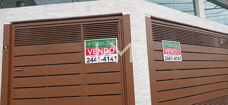 Imagem Sobrado com 3 Quartos à Venda, 322 m² em Jardim Aida - Guarulhos Imagem Sobrado com 3 Quartos à Venda, 322 m² em Jardim Aida - Guarulhos