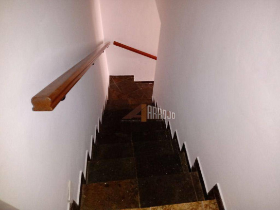 Imagem Sobrado com 3 Quartos para Alugar, 95 m² em Jardim Popular - São Paulo Imagem Sobrado com 3 Quartos para Alugar, 95 m² em Jardim Popular - São Paulo