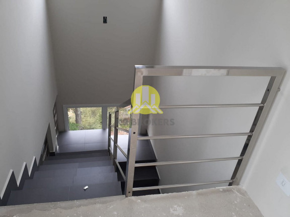 Imagem Cobertura com 2 Quartos à Venda, 123 m² em Tarumã - Curitiba Imagem Cobertura com 2 Quartos à Venda, 123 m² em Tarumã - Curitiba