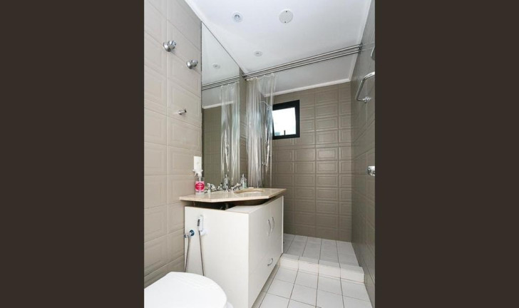 Imagem Imóvel com 4 Quartos à Venda, 129 m² em Vila Suzana - São Paulo Imagem Imóvel com 4 Quartos à Venda, 129 m² em Vila Suzana - São Paulo