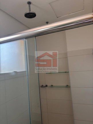 Imagem Apartamento com 3 Quartos para Alugar, 166 m² em Centro - Taubaté