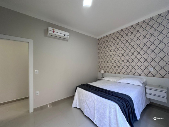 Imagem Casa de Condomínio com 4 Quartos à Venda, 250 m² em Noiva Do Mar - Xangri-lá