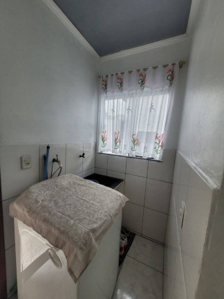 Imagem Casa com 2 Quartos à Venda, 51 m² em Jaraguá 99 - Jaraguá Do Sul Imagem Casa com 2 Quartos à Venda, 51 m² em Jaraguá 99 - Jaraguá Do Sul