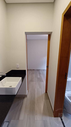 Imagem Casa com 3 Quartos à Venda, 180 m² em Residencial Colinas - Caçapava Imagem Casa com 3 Quartos à Venda, 180 m² em Residencial Colinas - Caçapava