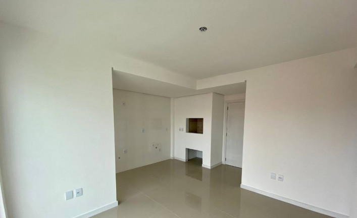 Imagem Apartamento com 2 Quartos à Venda, 81 m² em Navegantes - Capão Da Canoa Imagem Apartamento com 2 Quartos à Venda, 81 m² em Navegantes - Capão Da Canoa