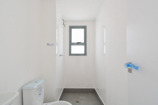 Imagem Apartamento com 1 Quarto à Venda, 34 m² em Vila Da Saúde - São Paulo Imagem Apartamento com 1 Quarto à Venda, 34 m² em Vila Da Saúde - São Paulo