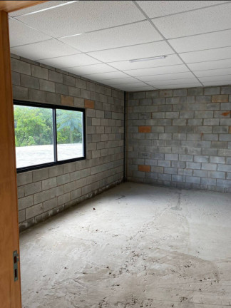 Imagem Imóvel Comercial para Alugar, 800 m² em Bragança Paulista