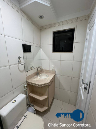 Imagem Casa com 2 Quartos à Venda, 70 m² em Centro - Campos Dos Goytacazes Imagem Casa com 2 Quartos à Venda, 70 m² em Centro - Campos Dos Goytacazes