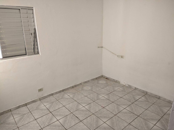Imagem Casa com 3 Quartos à Venda, 170 m² em Jardim Bom Sucesso - Carapicuíba Imagem Casa com 3 Quartos à Venda, 170 m² em Jardim Bom Sucesso - Carapicuíba
