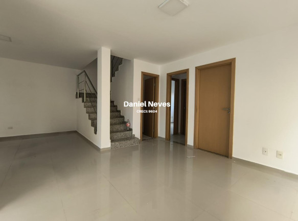 Imagem Casa de Condomínio com 4 Quartos à Venda, 150 m² em Buraquinho - Lauro De Freitas