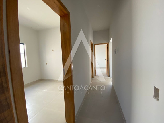 Imagem Casa com 3 Quartos à Venda, 93 m² em Residencial Pienza - Sinop Imagem Casa com 3 Quartos à Venda, 93 m² em Residencial Pienza - Sinop