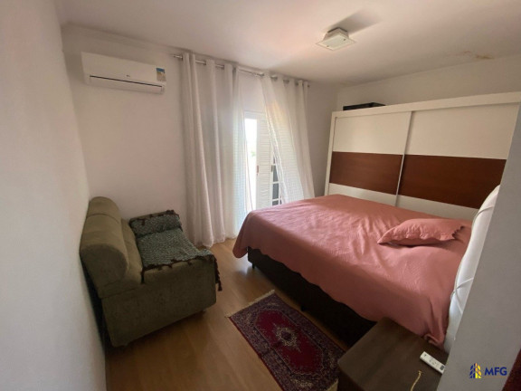 Imagem Sobrado com 3 Quartos à Venda, 150 m² em Vila Haro - Sorocaba Imagem Sobrado com 3 Quartos à Venda, 150 m² em Vila Haro - Sorocaba