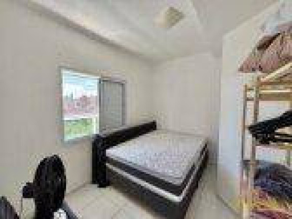 Imagem Apartamento com 1 Quarto à Venda, 39 m² em Boqueirão - Praia Grande