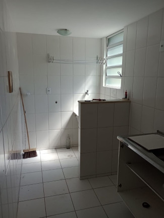 Imagem Apartamento com 2 Quartos à Venda, 50 m² em Itinga - Lauro De Freitas Imagem Apartamento com 2 Quartos à Venda, 50 m² em Itinga - Lauro De Freitas
