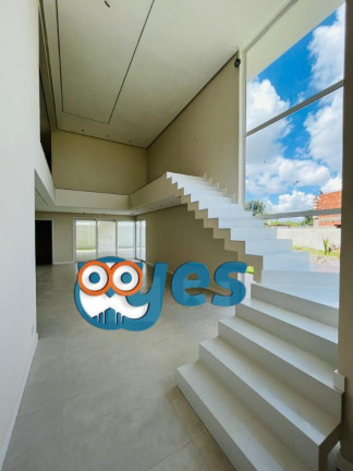 Imagem Casa com 4 Quartos à Venda, 375 m² em Sim - Feira De Santana