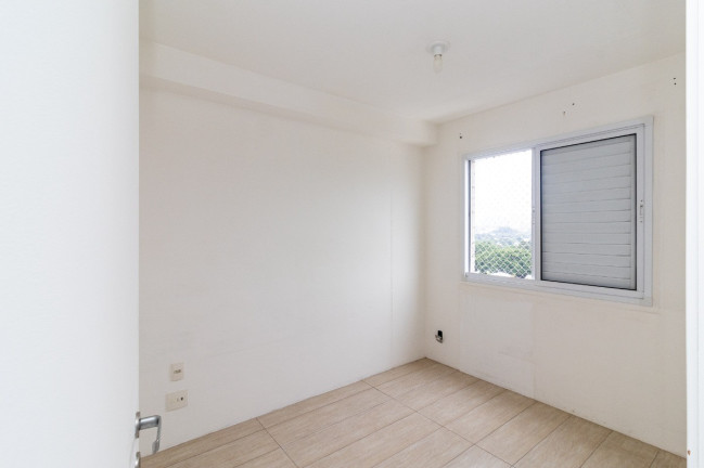 Imagem Apartamento com 1 Quarto à Venda, 31 m² em água Branca - São Paulo Imagem Apartamento com 1 Quarto à Venda, 31 m² em água Branca - São Paulo