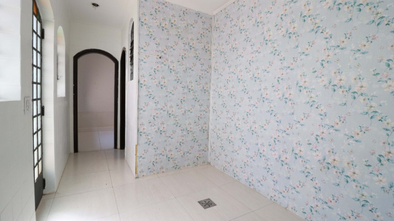 Imagem Casa com 4 Quartos à Venda, 336 m² em Jardim Leonor - São Paulo