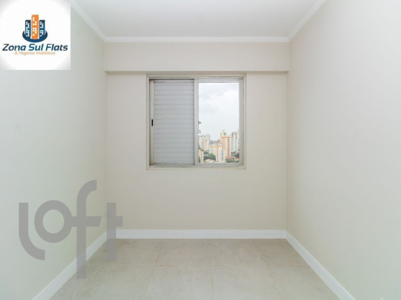 Imagem Imóvel com 2 Quartos à Venda, 122 m² em Chácara Inglesa - São Paulo Imagem Imóvel com 2 Quartos à Venda, 122 m² em Chácara Inglesa - São Paulo