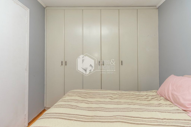 Imagem Apartamento com 3 Quartos à Venda, 68 m² em Vila Mariana - São Paulo