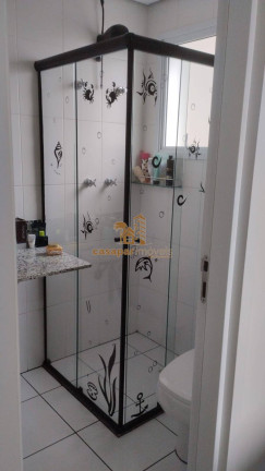 Imagem Apartamento com 3 Quartos à Venda, 71 m² em Boa Vista - São Caetano Do Sul Imagem Apartamento com 3 Quartos à Venda, 71 m² em Boa Vista - São Caetano Do Sul