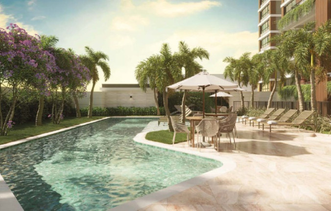 Imagem Apartamento com 3 Quartos à Venda, 110 m² em Bosque Da Saúde - São Paulo Imagem Apartamento com 3 Quartos à Venda, 110 m² em Bosque Da Saúde - São Paulo