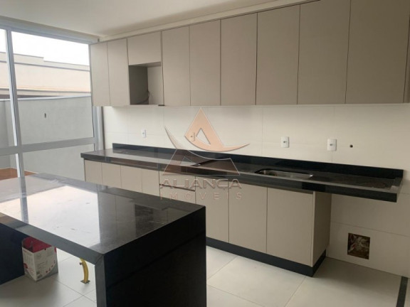 Imagem Casa de Condomínio com 3 Quartos à Venda, 161 m² em Bonfim Paulista - Ribeirão Preto Imagem Casa de Condomínio com 3 Quartos à Venda, 161 m² em Bonfim Paulista - Ribeirão Preto