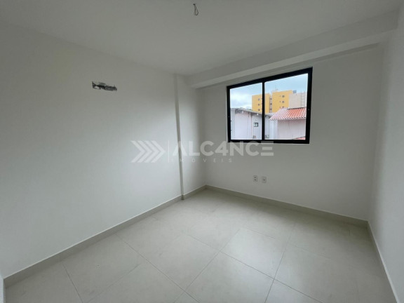 Imagem Apartamento com 3 Quartos à Venda, 120 m² em Jardim Oceania - João Pessoa Imagem Apartamento com 3 Quartos à Venda, 120 m² em Jardim Oceania - João Pessoa