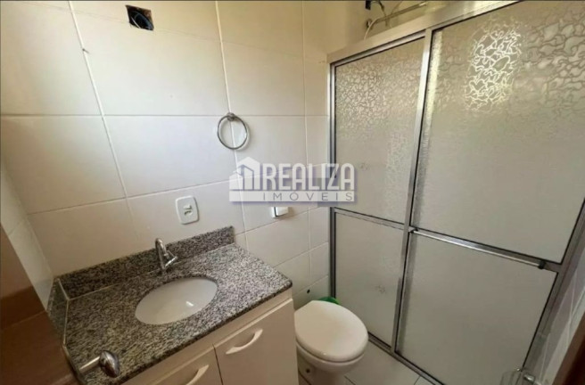 Imagem Apartamento com 2 Quartos à Venda, 66 m² em Boa Vista - Uberaba Imagem Apartamento com 2 Quartos à Venda, 66 m² em Boa Vista - Uberaba