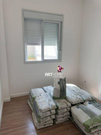 Imagem Apartamento com 2 Quartos à Venda, 117 m² em Rudge Ramos - São Bernardo Do Campo Imagem Apartamento com 2 Quartos à Venda, 117 m² em Rudge Ramos - São Bernardo Do Campo