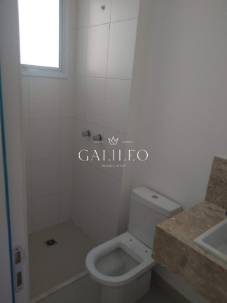 Imagem Apartamento com 3 Quartos à Venda, 83 m² em Jardim Ana Maria - Jundiai Imagem Apartamento com 3 Quartos à Venda, 83 m² em Jardim Ana Maria - Jundiai