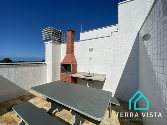 Imagem Apartamento com 2 Quartos à Venda, 65 m² em Toninhas - Ubatuba Imagem Apartamento com 2 Quartos à Venda, 65 m² em Toninhas - Ubatuba