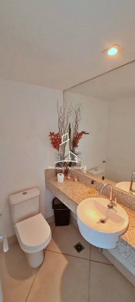 Imagem Apartamento com 3 Quartos à Venda, 145 m² em Meireles - Fortaleza Imagem Apartamento com 3 Quartos à Venda, 145 m² em Meireles - Fortaleza
