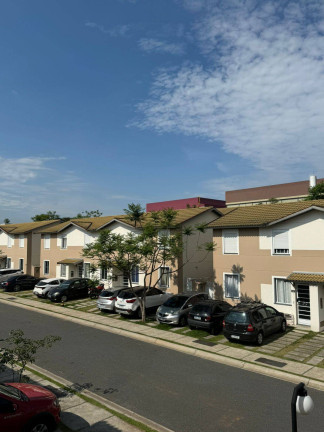 Imagem Casa com 2 Quartos à Venda, 54 m² em Agua Chata - Guarulhos