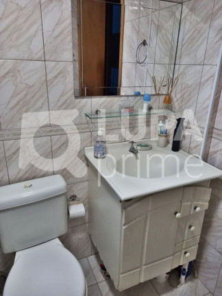 Imagem Apartamento com 2 Quartos à Venda, 50 m² em Vila Maria - São Paulo Imagem Apartamento com 2 Quartos à Venda, 50 m² em Vila Maria - São Paulo
