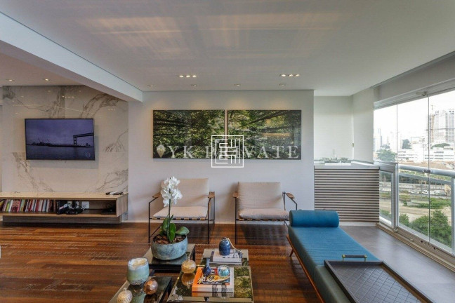 Imagem Apartamento com 2 Quartos à Venda, 108 m² em Jardim Das Perdizes - São Paulo Imagem Apartamento com 2 Quartos à Venda, 108 m² em Jardim Das Perdizes - São Paulo